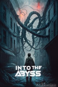 Into The Abyss (2022) ORG Hindi Dubbed Movie