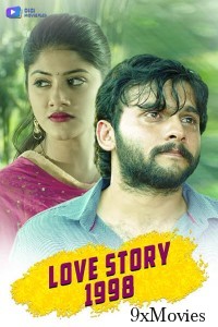 Love Story 1998 (2024) DigimoviePlex Hindi Short Film