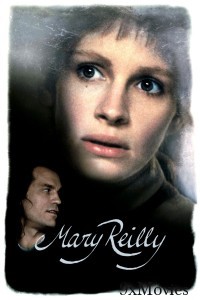 Mary Reilly (1996) ORG Hindi Dubbed Movie