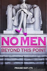 No Men Beyond This Point (2015) ORG Hindi Dubbed Movie