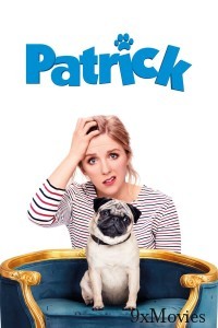 Patrick (2018) ORG Hindi Dubbed Movie