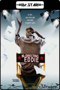 Redirecting Eddie (2008) Hindi Dubbed Movie