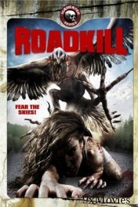 Roadkill (2011) ORG Hindi Dubbed Movie