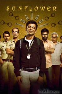 Sunflower (2021) Season 1 Zee5 Hindi Web Series