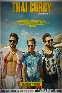 Thai Curry (2019) Bengali Full Movie