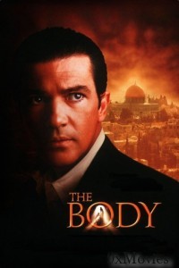 The Body (2001) ORG Hindi Dubbed Movie