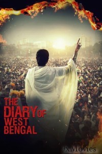 The Diary of West Bengal (2024) Bollywood Hindi Movie