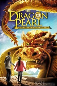 The Dragon Pearl (2021) ORG Hindi Dubbed Movie