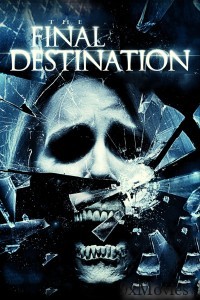 The Final Destination 4 (2009) ORG Hindi Dubbed Movie