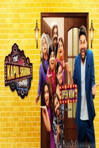 The Kapil Sharma Show 15 April (2023) Full Show