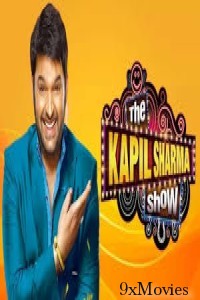 The Kapil Sharma Show 4 March (2023) Full Show