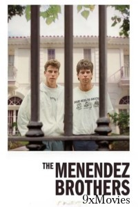 The Menendez Brothers (2024) ORG Hindi Dubbed Movie