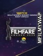 65th Filmfare Awards (2020) Full  Show