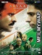 Aiyaary (2018) Bollywood Hindi Movie