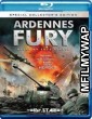 Ardennes Fury (2014) Hindi Dubbed Movies