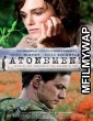 Atonement (2007) Hindi Dubbed Movie