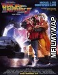 Back to the Future Part II (1989) Hindi Dubbed Movie