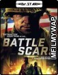 Battle Scars (2020) UNCUT Hindi Dubbed Movies