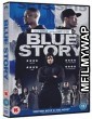 Blue Story (2019) Hindi Dubbed Movies