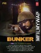 Bunker (2020) Bollywood Hindi Movie