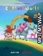 Centaurworld (2021) Hindi Dubbed Season 1 Complete Show