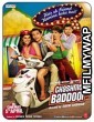 Chashme Baddoor (2013) Bollywood Hindi Movie