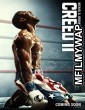 Creed 2 (2018) Hollywood English Movie