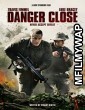 Danger Close (2019) Unofficial Hindi Dubbed Movie