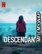 Descendant (2022) Hindi Dubbed Movies