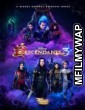 Descendants 3 (2019) UNCUT Hindi Dubbed Movie