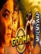 Godha (2019) Hindi Dubbed Movie