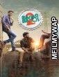 Goli Soda 2 (2019) Hindi Dubbed Movies