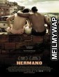 Hermano (2010) UNCUT Hindi Dubbed Movie