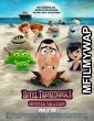 Hotel Transylvania 3 Summer Vacation (2018) Hindi Dubbed movies