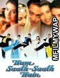 Hum Saath Saath Hain (1999) Bollywood Hindi Movie