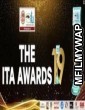 ITA Awards (2019) Award Show