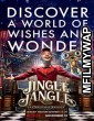 Jingle Jangle: A Christmas Journey (2020) Hindi Dubbed Movie