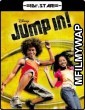 Jump In (2007) Hindi Dubbed Movies