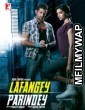 Lafangey Parindey (2010) Bollywood Hindi Movie