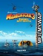 Madagascar 3 Europes Most Wanted (2012) Hindi Dubbed Movie