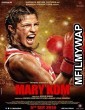 Mary Kom (2014) Bollywood Hindi Full Movie