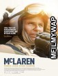 McLaren (2017) Hindi Dubbed Movie