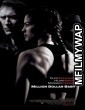 Million Dollar Baby (2004) Hindi Dubbed Movie