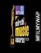 Mirchi Music Awards (2020) Award Full Show