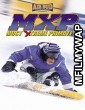 Mxp Most Xtreme Primate (2004) Hindi Dubbed Movie