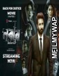 Nabab LLB Chapter 2 (2021) Bengali Full Movie