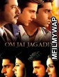 Om Jai Jagdish (2002) Bollywood Hindi Movie