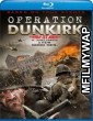 Operation Dunkirk (2017) Hindi Dubbed Movies