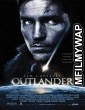 Outlander (2008) Hindi Dubbed Movie