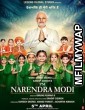 PM Narendra Modi (2019) Bollywood Hindi Full Movie